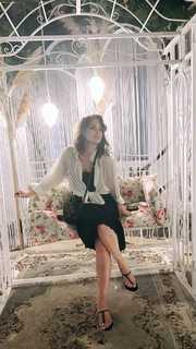 Mariya Berseneva feet photo 15