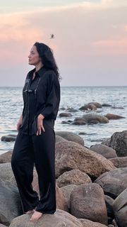 Mariya Berseneva feet photo 20