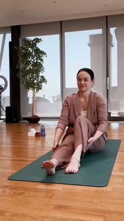 Mariya Berseneva feet photo 15
