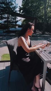 Mariya Berseneva feet photo 10