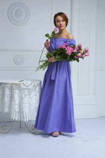 Mariya Berseneva feet photo 4