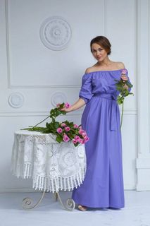 Mariya Berseneva feet photo 3