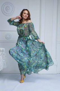 Mariya Berseneva feet photo 2
