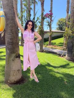 Mariya Berseneva feet photo 20