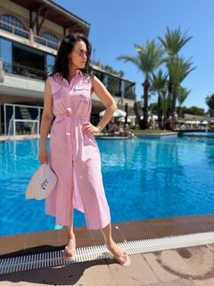 Mariya Berseneva feet photo 15