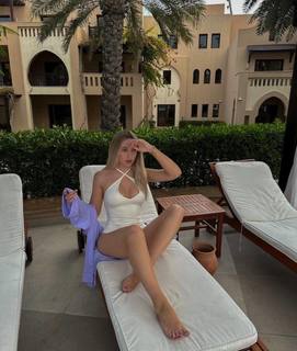 Mariya Boyko feet photo 15