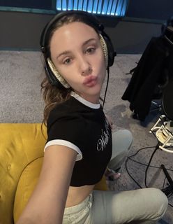Mariya Boyko feet photo 10