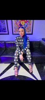 Mariya Boyko feet photo 18