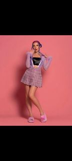 Mariya Boyko feet photo 16