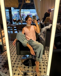 Mariya Boyko feet photo 7