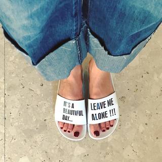 Mariya Efrosinina feet photo 18