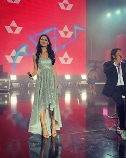 Mariya Efrosinina feet photo 15