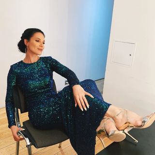 Mariya Efrosinina feet photo 11