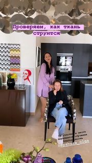 Mariya Efrosinina feet photo 12