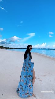 Mariya Efrosinina feet photo 20