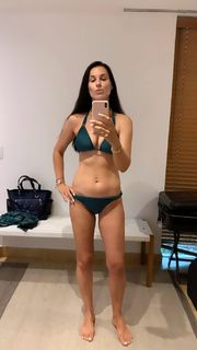 Mariya Efrosinina feet photo 12