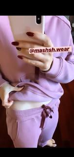 Mariya Efrosinina feet photo 16