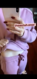 Mariya Efrosinina feet photo 14