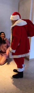 Mariya Efrosinina feet photo 4