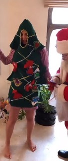 Mariya Efrosinina feet photo 3