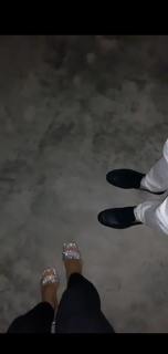 Mariya Efrosinina feet photo 13