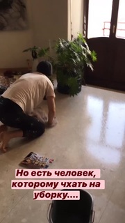Mariya Efrosinina feet photo 10
