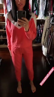 Mariya Efrosinina feet photo 15