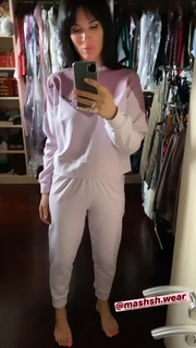 Mariya Efrosinina feet photo 12