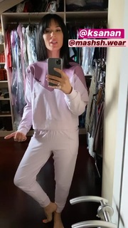 Mariya Efrosinina feet photo 11