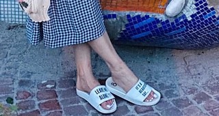 Mariya Efrosinina feet photo 20
