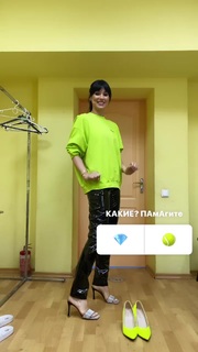 Mariya Efrosinina feet photo 14