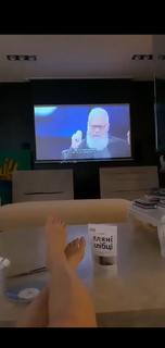 Mariya Efrosinina feet photo 20