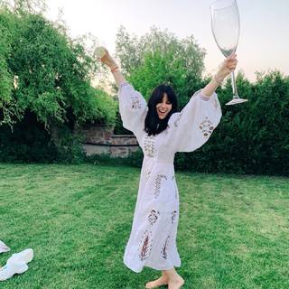 Mariya Efrosinina feet photo 18