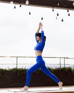 Mariya Efrosinina feet photo 19