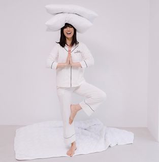 Mariya Efrosinina feet photo 17