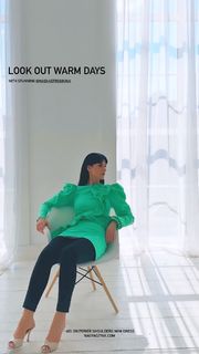 Mariya Efrosinina feet photo 12