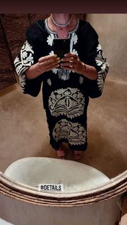 Mariya Efrosinina feet photo 5