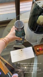 Mariya Efrosinina feet photo 19