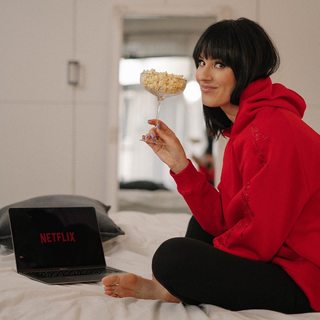 Mariya Efrosinina feet photo 7