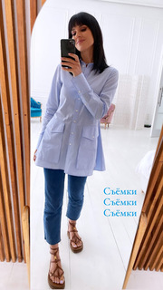 Mariya Efrosinina feet photo 2