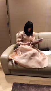Mariya Efrosinina feet photo 18