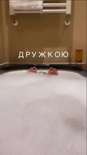 Mariya Efrosinina feet photo 11
