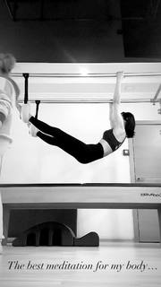 Mariya Efrosinina feet photo 3