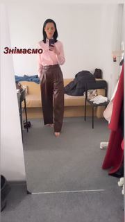 Mariya Efrosinina feet photo 18