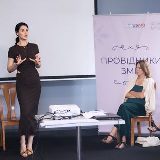 Mariya Efrosinina feet photo 14