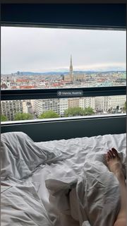 Mariya Efrosinina feet photo 9