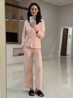Mariya Efrosinina feet photo 18