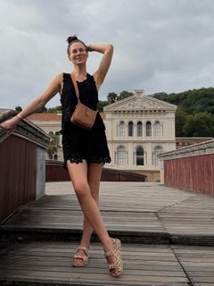 Mariya Efrosinina feet photo 10