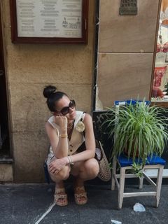 Mariya Efrosinina feet photo 9