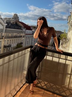 Mariya Efrosinina feet photo 3
